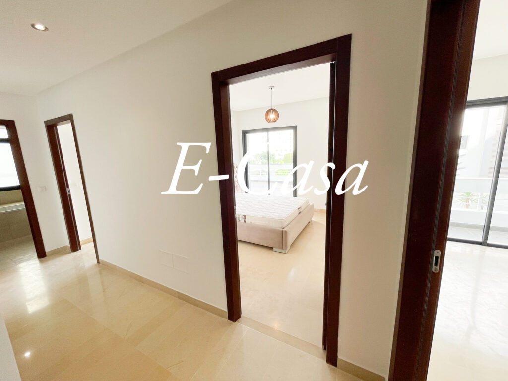 347DED80-D9BE-4150-B936-DBD65A1A5ABA