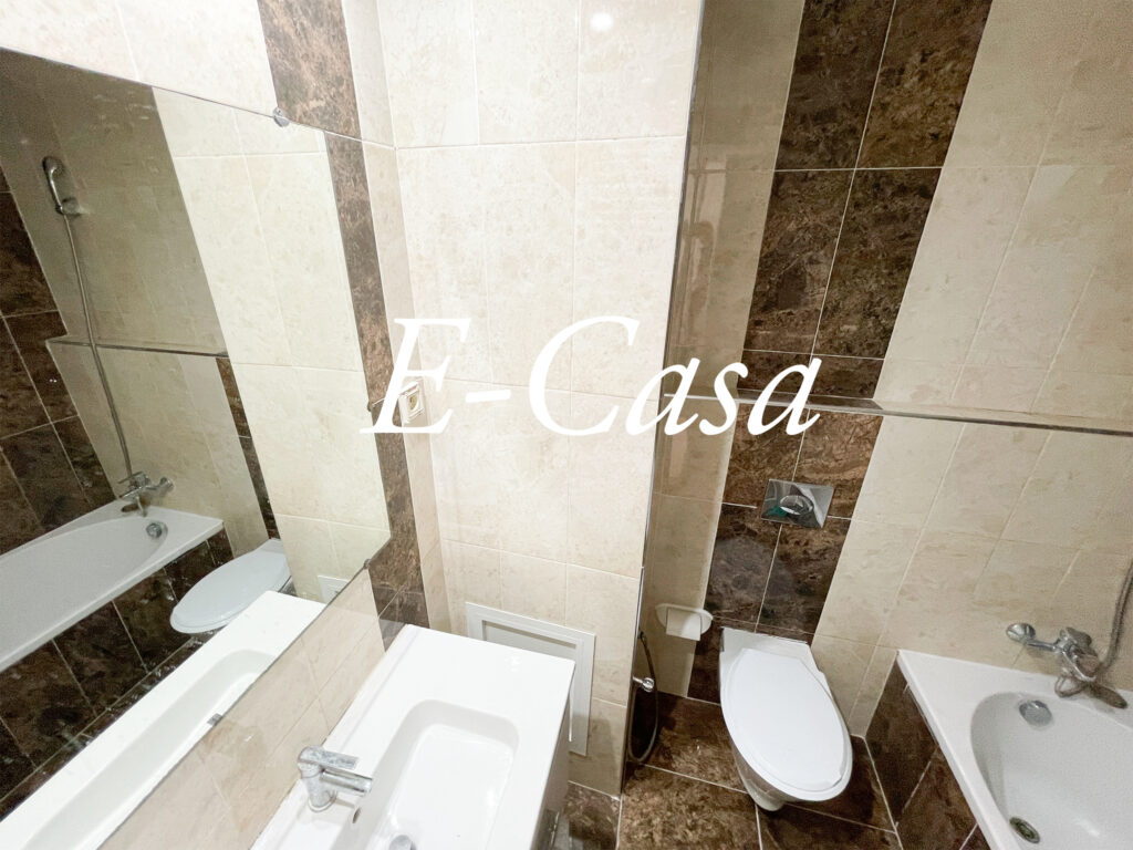 39591285-1F8E-44E9-82E4-FECF11AA3495