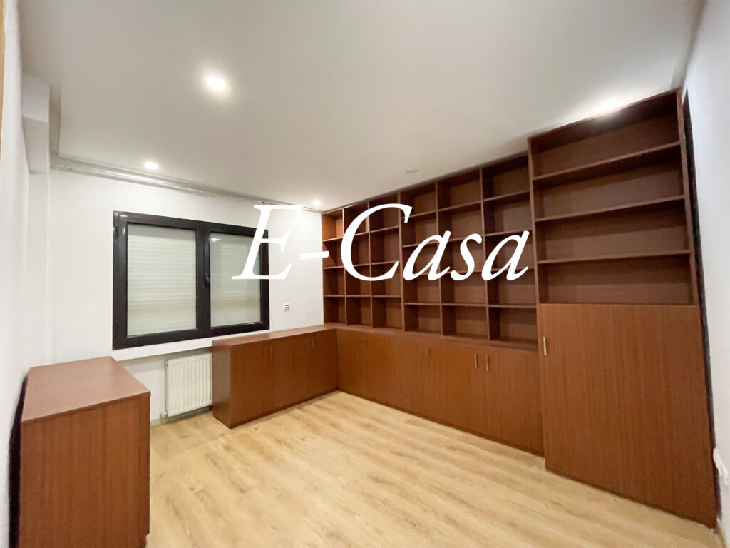 44F6F139-35D3-41BD-BC91-6F0E694EAFD3