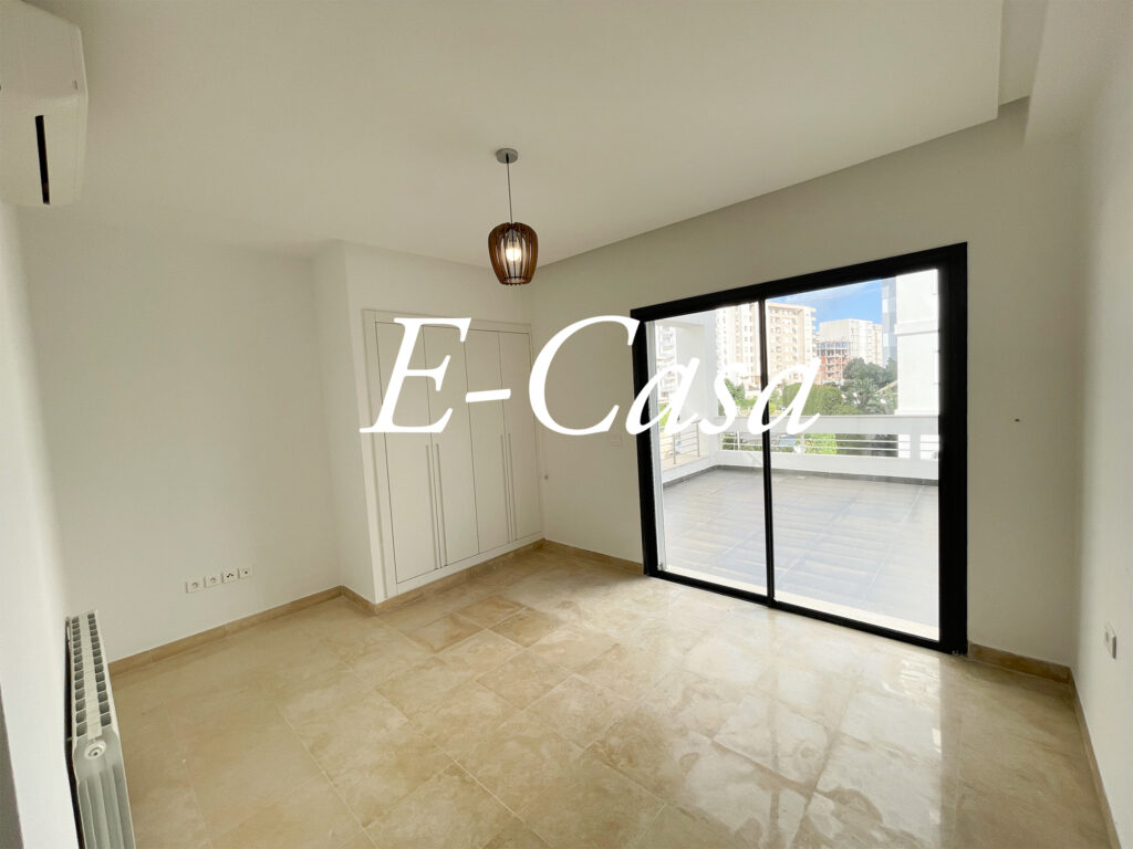 46AD909D-2531-45F5-8549-6C0A88893156