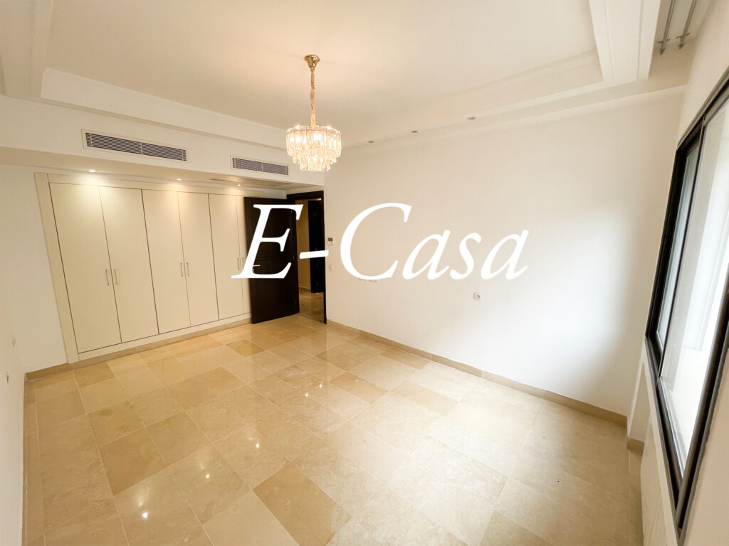 49BEC5BC-0240-43FA-BB71-A51B7B0A21F4