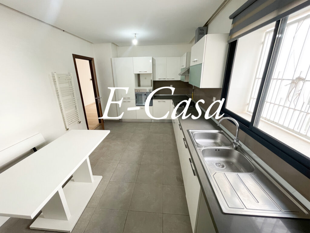 5A7CF418-291A-42CE-9829-C0310A55F51C