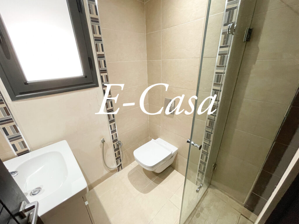 662143E2-5B74-44D3-9C04-08BCD9C42E35