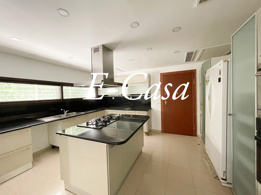 6A1D6A73-A80A-4BF0-9840-E60B3B1CA910