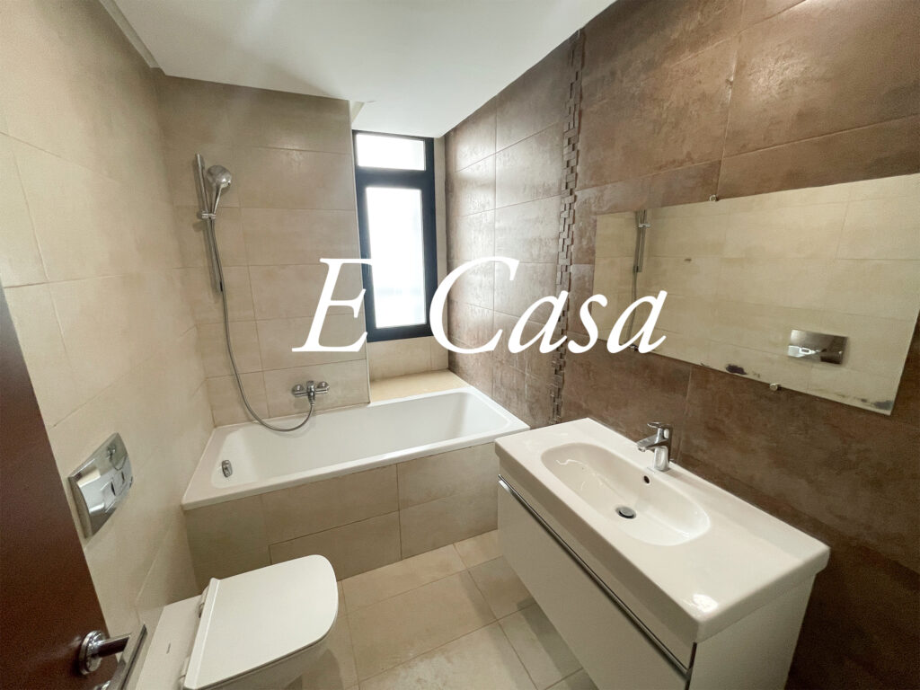 6AFCD863-E005-4C00-823A-18C33012A9DC