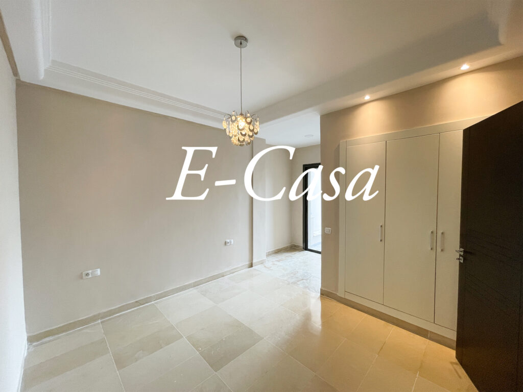 6F7E9E35-E203-485B-BDBE-3C92CD20A8AE