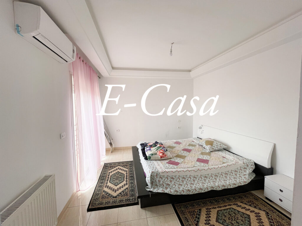 79EAC712-70AB-4903-B3C2-9B6D9CCF3C1F