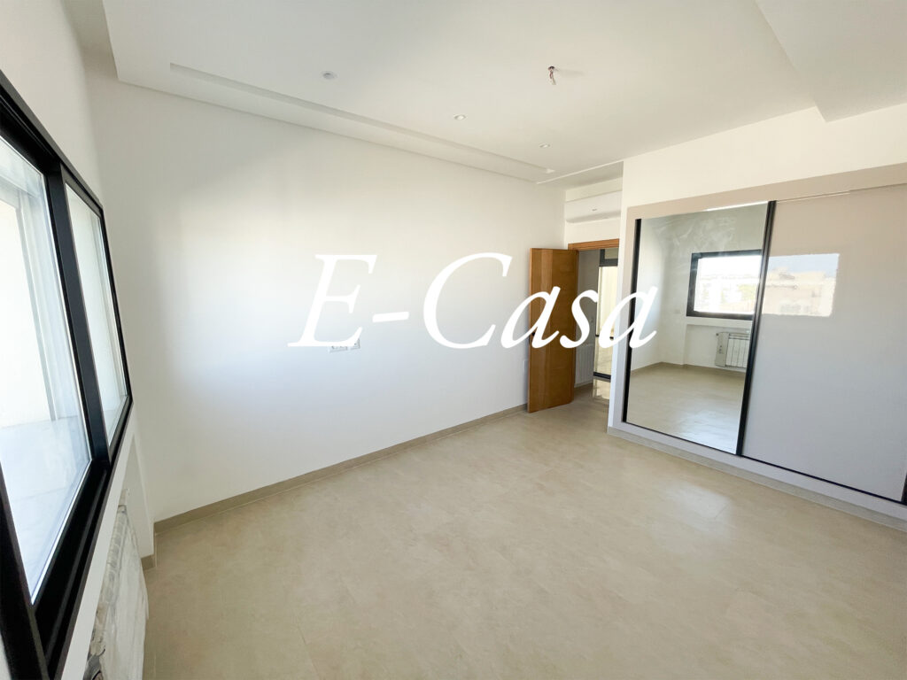 7DE5944A-0B5F-4F7A-A0C2-D92EDA0A763C