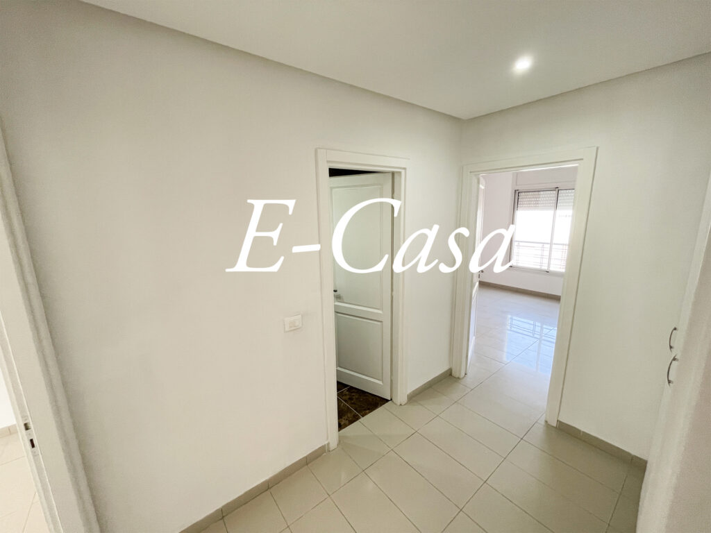 7DEF428B-5930-4599-8A34-47AD4306D3A1