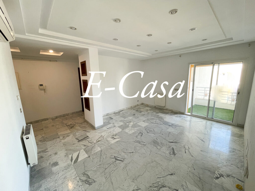 825BC81C-DBE8-4143-AFDF-5A59A5504B4E