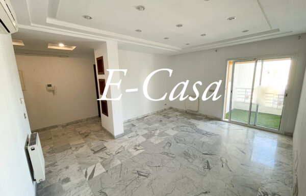 825BC81C-DBE8-4143-AFDF-5A59A5504B4E