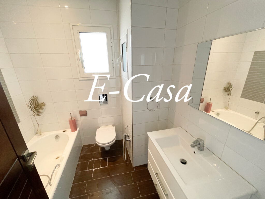 876F73C3-B20B-49DA-AFF3-EA8BA20E927B