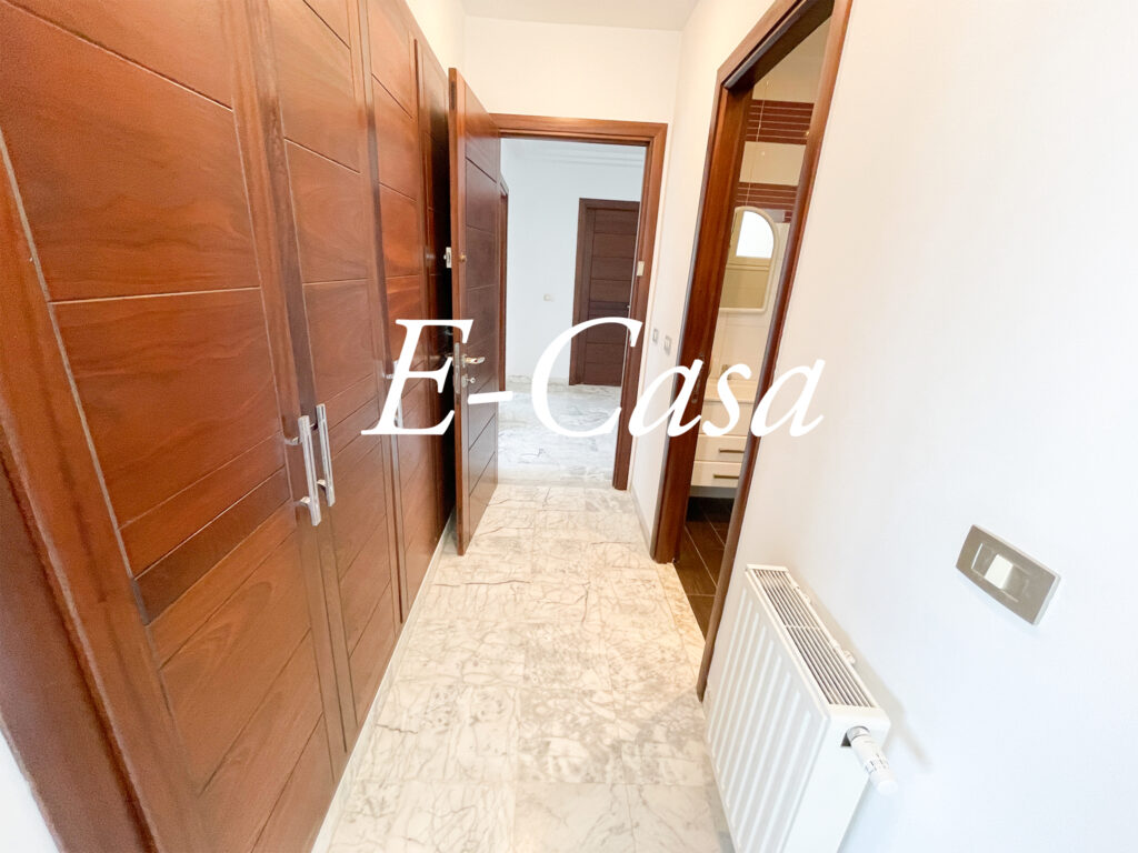 8A56486B-A5A3-4A34-8813-3F5EF03D7AA2