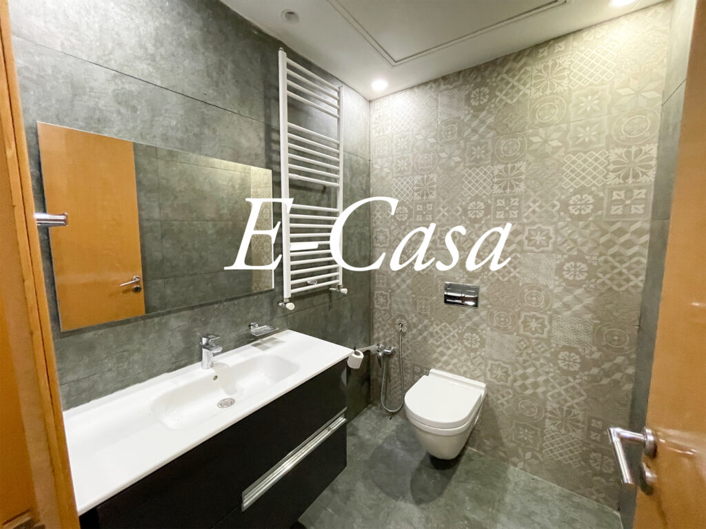 9837EC83-7302-47DC-B436-C0EAB0840420