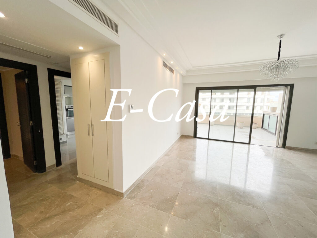 986011EF-BCDB-43C7-82AB-61B0EC97C8D2