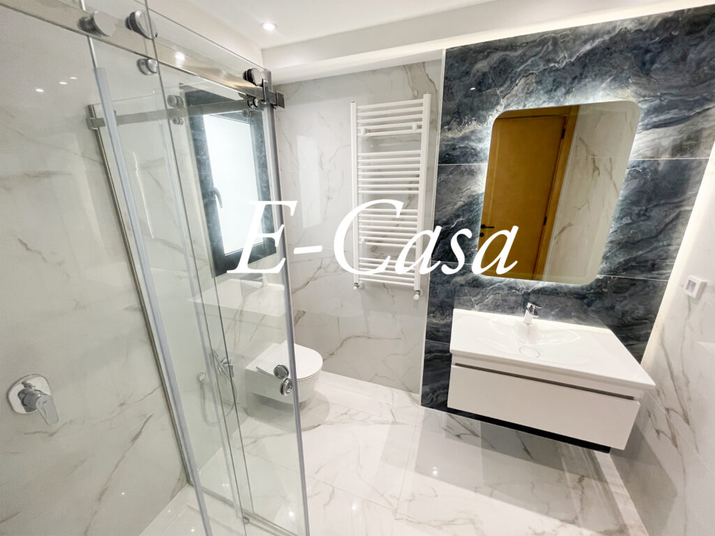 9A170A0A-3BD3-4AC5-B326-0ACC327FE62F