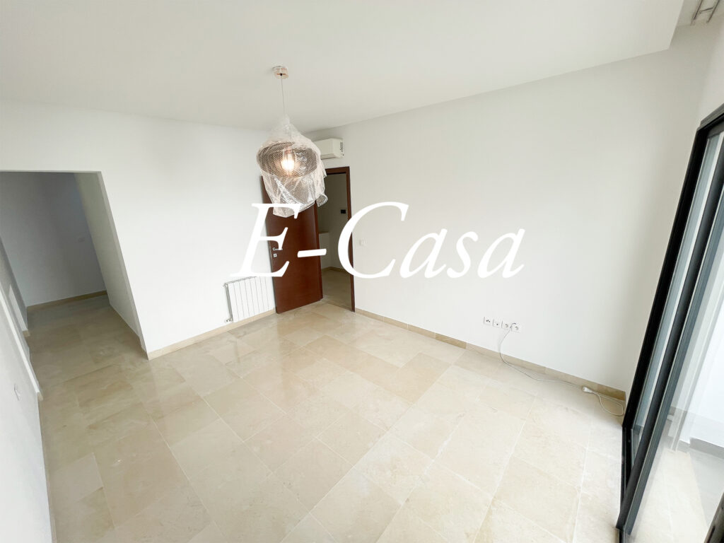 A1203331-9979-4FBC-A0B2-D6D36C26902C