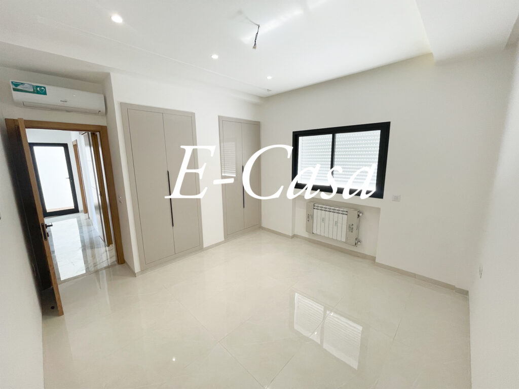 A1292BAE-D05A-485D-AC48-5A484C81569C