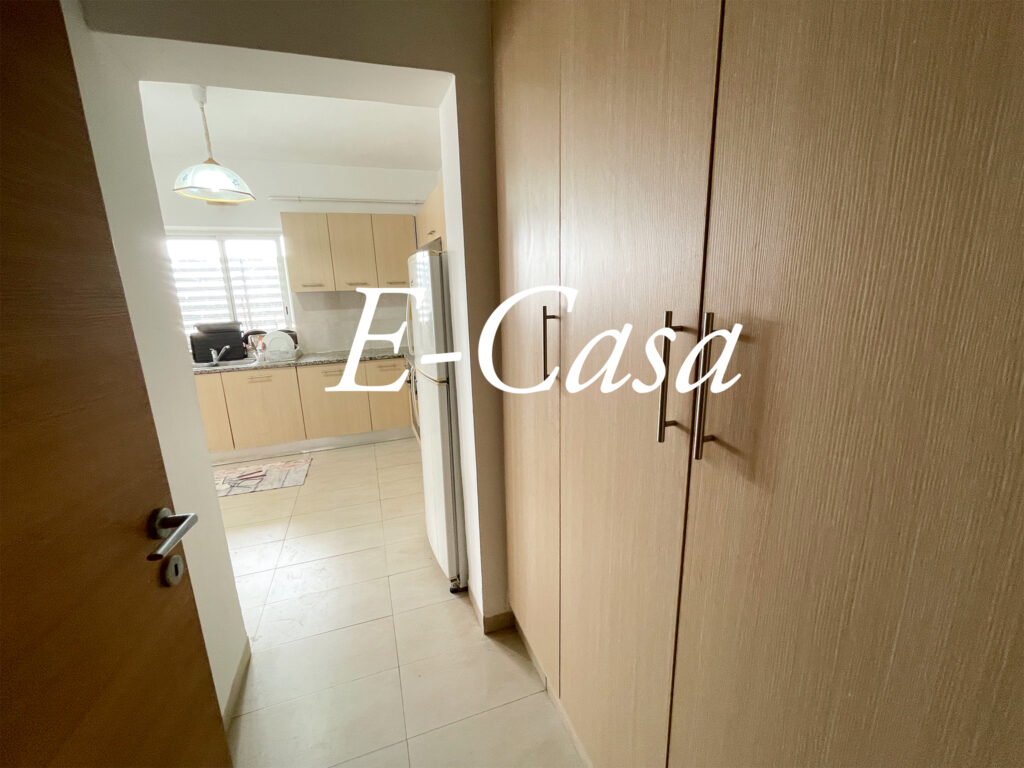 A5726AAD-AC63-492A-9463-EAF788BD4291