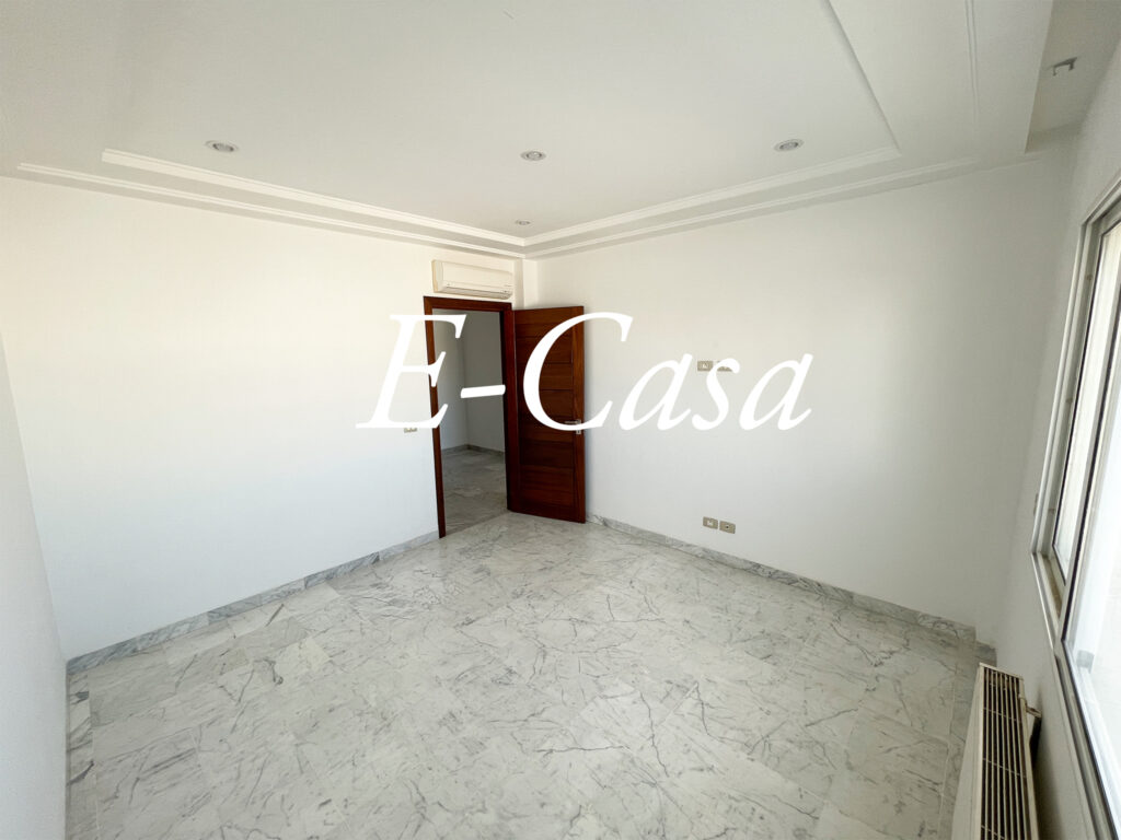 A7D03FFC-EFEA-402A-B320-1C95E874084B