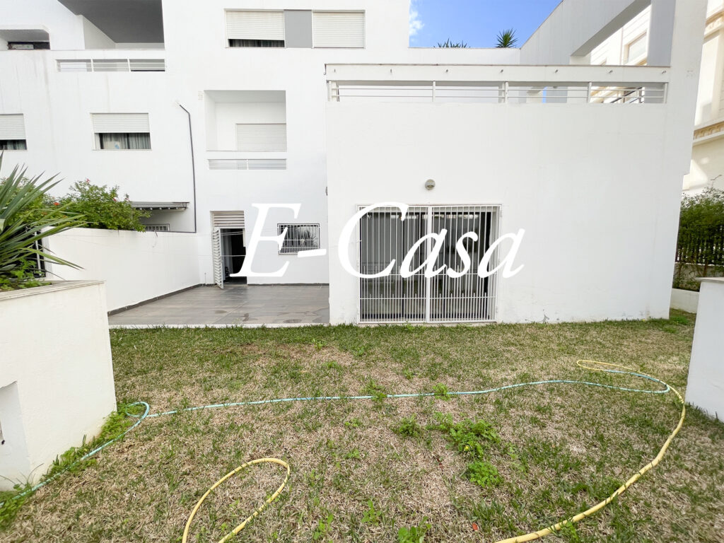 A94C7DFF-0957-42CF-A7B4-4FA0D8D700D9