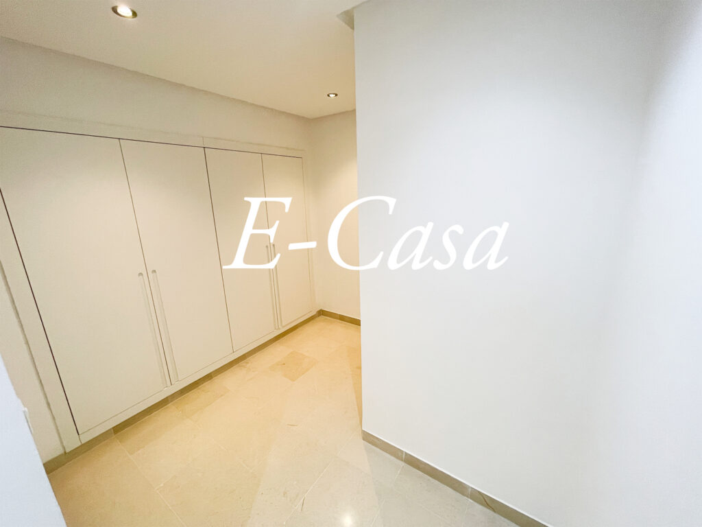 B0F034DE-0B12-4059-9811-BF83D94B888C