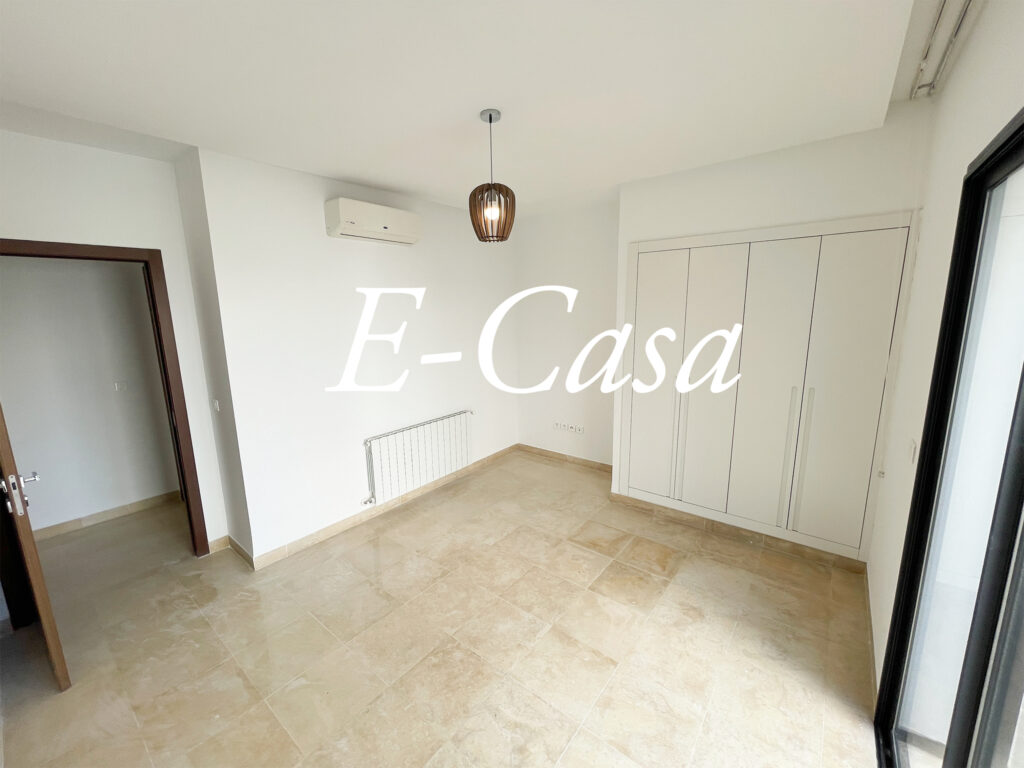 B131711F-CCAB-4ABF-B538-6E96380810FB