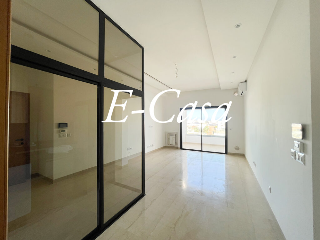 B544C6A3-2D75-4145-B31E-D6B0D54EE0BE