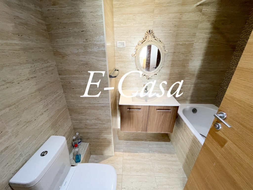 B74DB616-49A0-4FD5-AE18-664D1611EF91