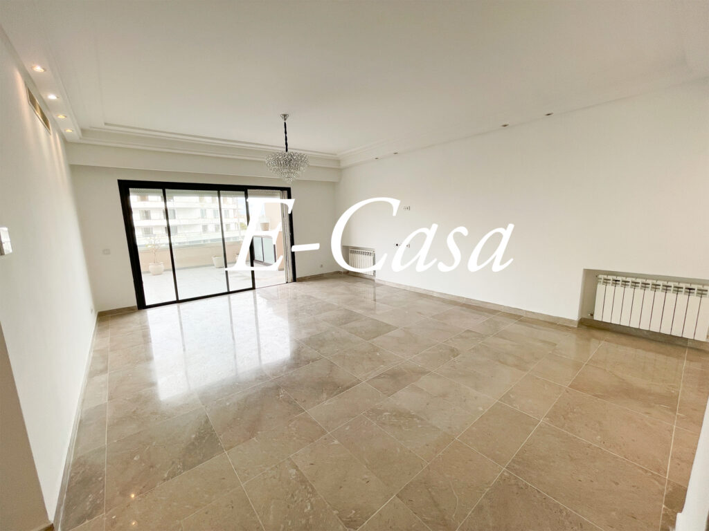 B938135A-95A2-43B9-9034-94D512DC95FB