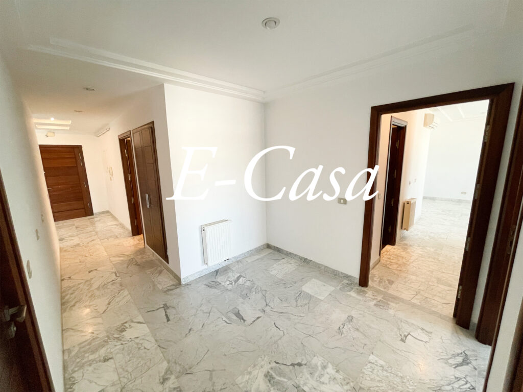 BF978E3D-8681-442F-84D3-FE77C70C1323