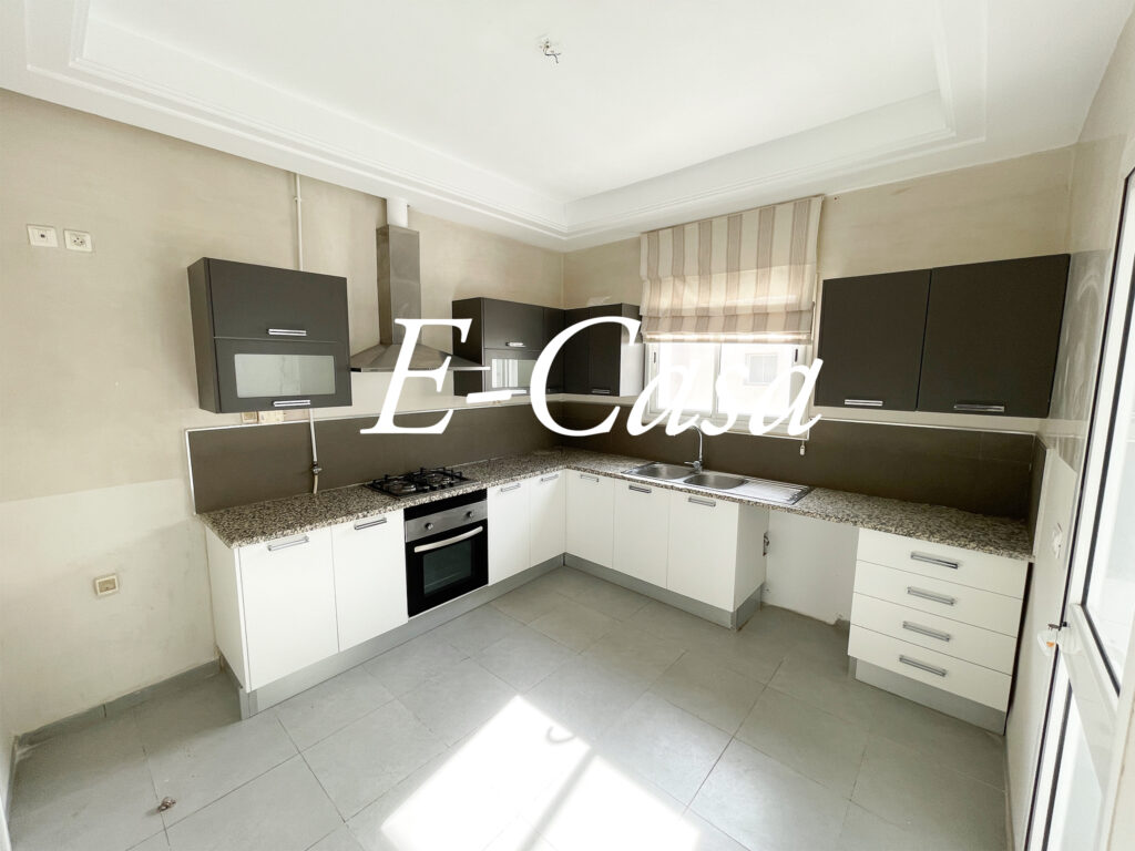 C6E744C6-546A-464F-8784-3A9332344398