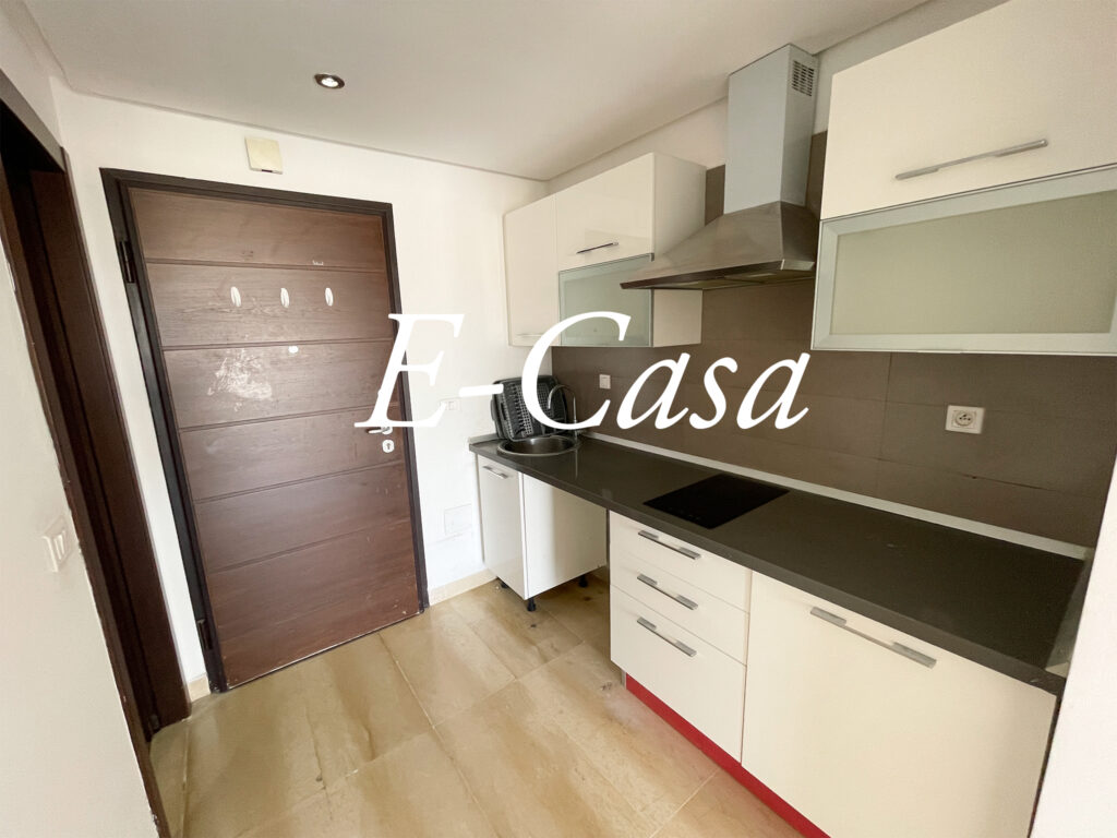 CA872AF3-32BA-46FC-95E0-3D27E6299D47