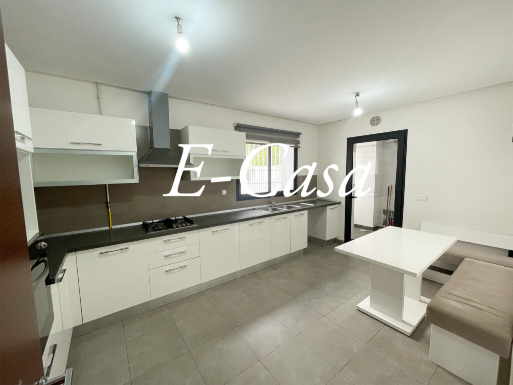 D59157D4-7690-42DE-97EA-469ABE93075D