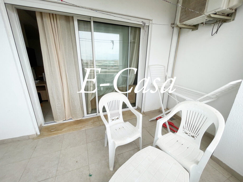 DC1D709C-D200-4ABE-8A8C-32E8C18A1085