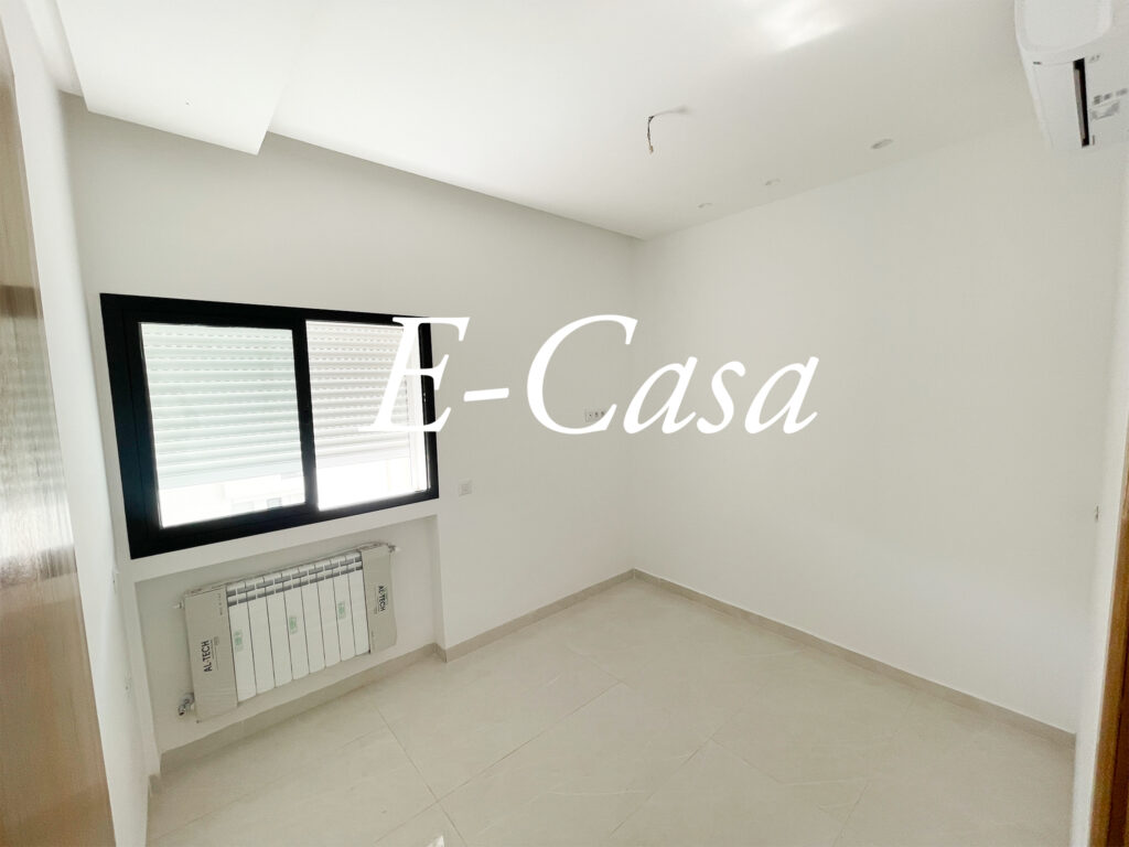 E54D21FC-8665-4F96-A6A9-06A1D77EBC3C