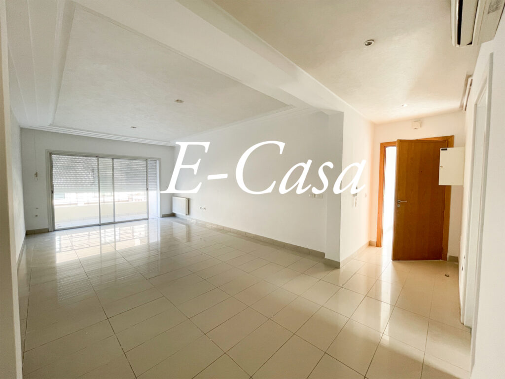 E8C7B0D4-FBFC-4915-AED5-E4A165737FFE