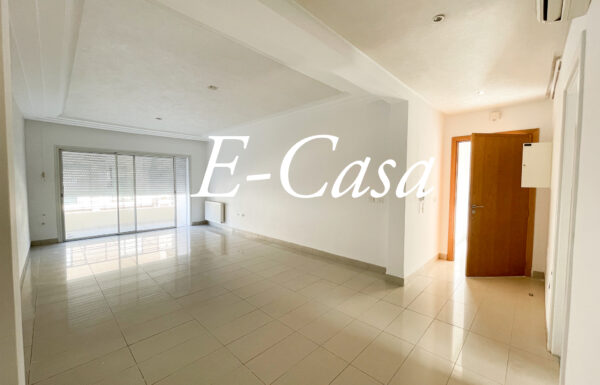 E8C7B0D4-FBFC-4915-AED5-E4A165737FFE