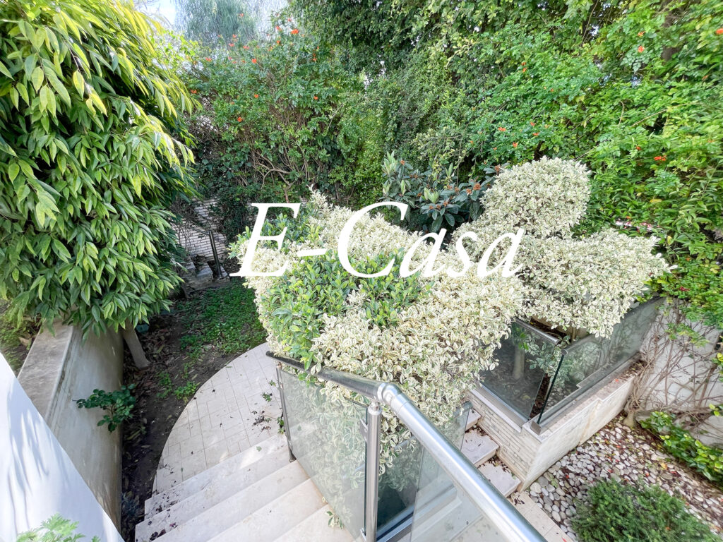 EC23A8FF-98D8-4773-A4A3-2AF3802B3474