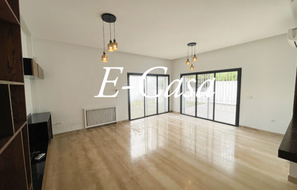 F1EE3A90-DF29-4C5D-AB9B-388C6B48DA2E