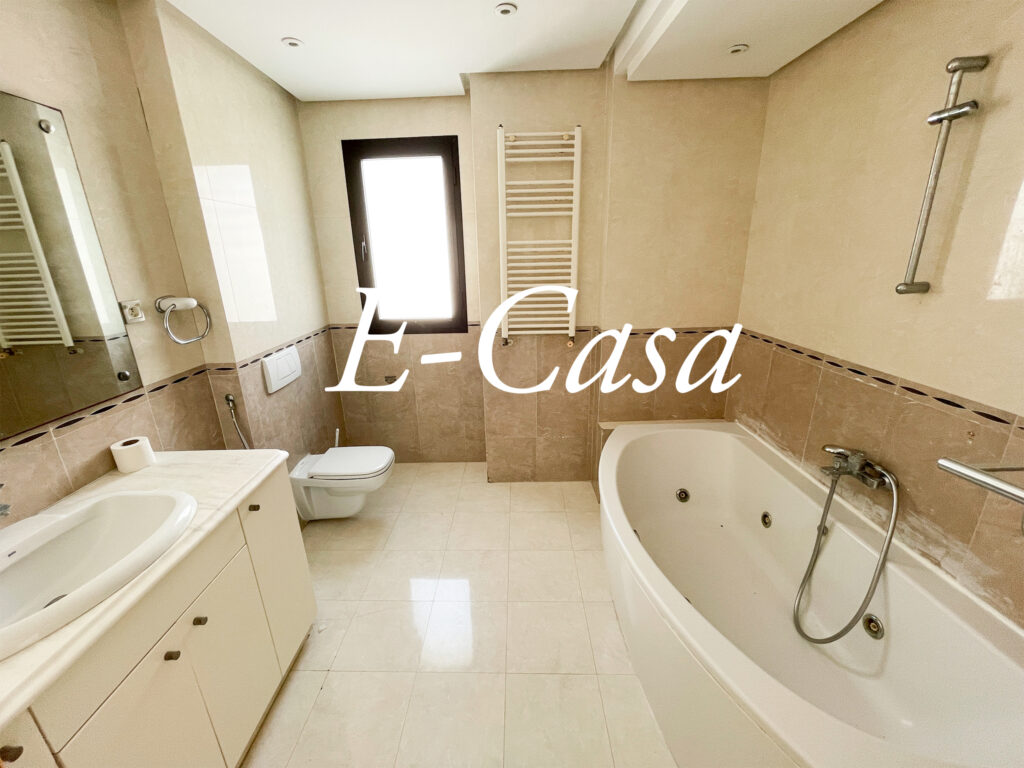 F27E52BE-FCCE-43FD-AFC0-92B45ED02C77