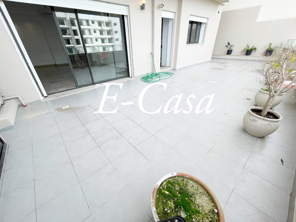 F2B2BD25-4CAC-481E-B60E-311B1C3E548A