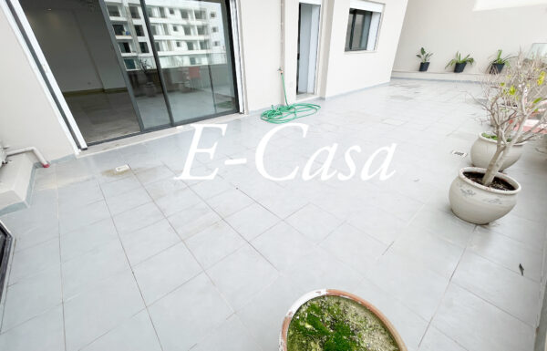 F2B2BD25-4CAC-481E-B60E-311B1C3E548A