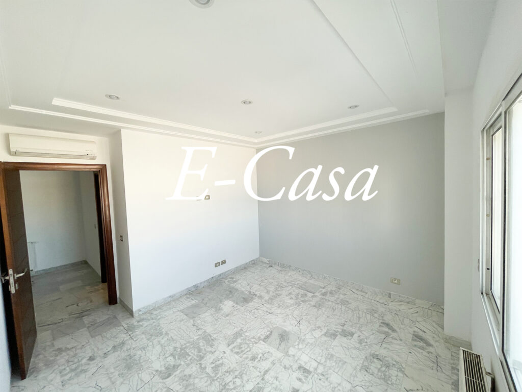 F4D9DF42-9403-4631-8366-341067157490